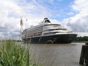 2009-06-29 burg 2 348