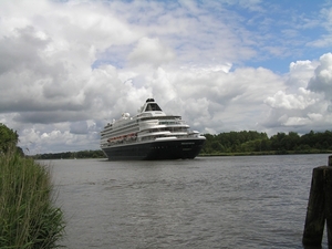 2009-06-29 burg 2 349