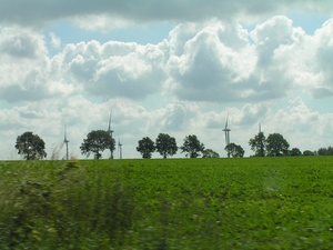 2009-06-29 burg 2 350