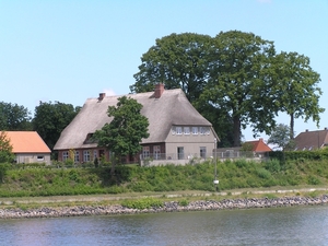 2009-06-29 burg 2 351