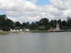 2009-06-29 burg 2 352