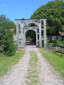 2009-06-29 burg 2 356