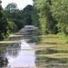 2009-06-29 burg 2 358