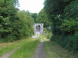 2009-06-29 burg 2 361
