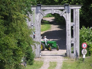 2009-06-29 burg 2 364