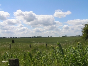2009-06-29 burg 2 366