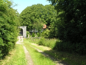 2009-06-29 burg 2 367