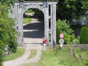 2009-06-29 burg 2 368