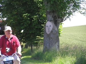2009-06-29 burg 2 372