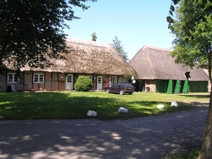 2009-06-29 burg 2 374