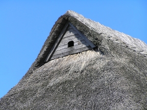2009-06-29 burg 2 375