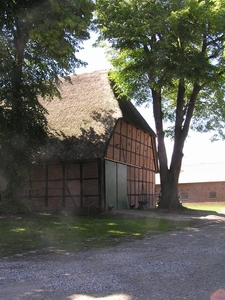 2009-06-29 burg 2 377
