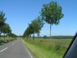 2009-06-29 burg 2 380