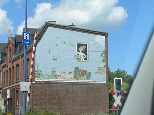 2009-06-29 burg 2 381