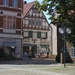 2009-06-29 burg 2 382