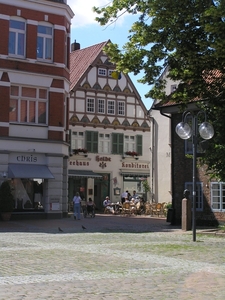 2009-06-29 burg 2 382