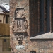 2009-06-29 burg 2 383