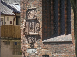 2009-06-29 burg 2 383