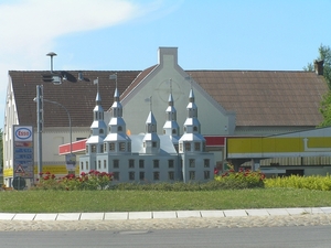 2009-06-29 burg 2 406