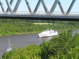 2009-06-29 burg 2 410