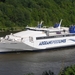 2009-06-29 burg 2 411