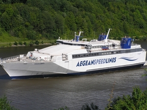 2009-06-29 burg 2 411