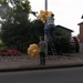 2009-06-29 burg 2 412