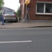 2009-06-29 burg 2 413