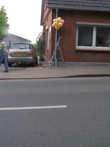 2009-06-29 burg 2 413