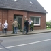 2009-06-29 burg 2 414