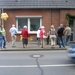2009-06-29 burg 2 415