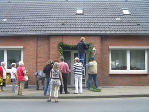 2009-06-29 burg 2 416