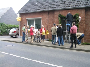 2009-06-29 burg 2 417