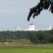 2009-06-29 burg 2 418