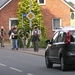 2009-06-29 burg 2 419