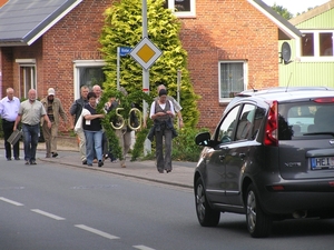 2009-06-29 burg 2 419