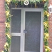 2009-06-29 burg 2 421