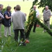 2009-06-29 burg 2 422