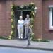 2009-06-29 burg 2 424