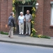 2009-06-29 burg 2 425
