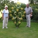 2009-06-29 burg 2 426