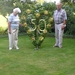 2009-06-29 burg 2 427