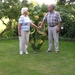 2009-06-29 burg 2 428