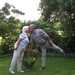 2009-06-29 burg 2 429