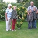 2009-06-29 burg 2 430
