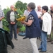 2009-06-29 burg 2 432