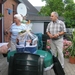 2009-06-29 burg 2 433