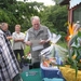 2009-06-29 burg 2 434