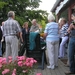 2009-06-29 burg 2 435