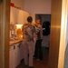 2009-06-29 burg 2 436